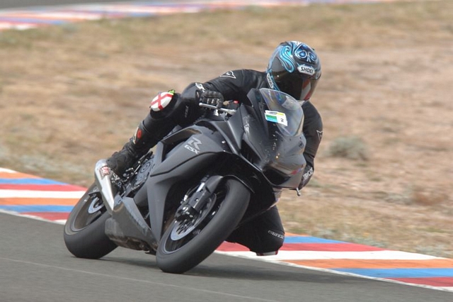 Almeria [ May 2008 ] - DSC_3666.JPG