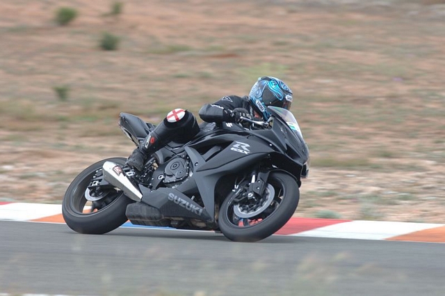 Almeria [ May 2008 ] - DSC_4091.JPG