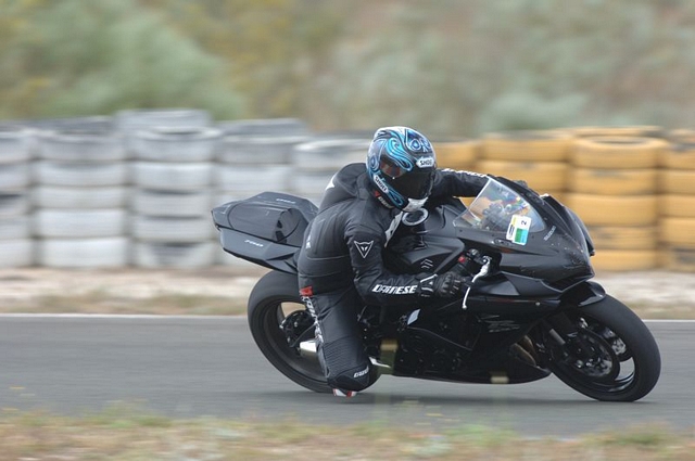 Almeria [ May 2008 ] - DSC_4125.JPG