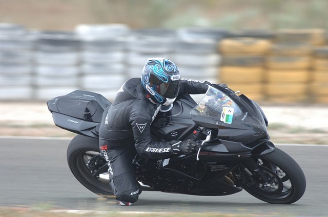 Almeria [ May 2008 ] - DSC_4126.JPG