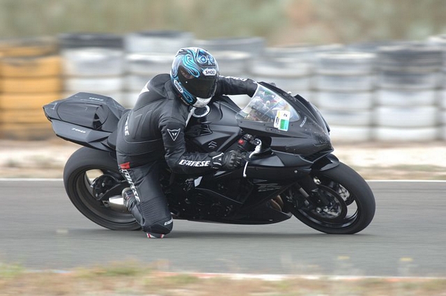 Almeria [ May 2008 ] - DSC_4160.JPG