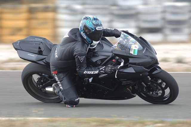 Almeria [ May 2008 ] - DSC_4161.JPG