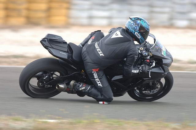 Almeria [ May 2008 ] - DSC_4188.JPG