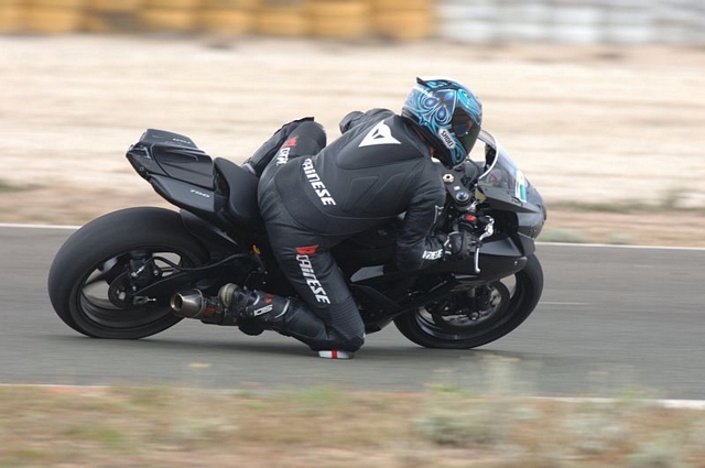 Almeria [ May 2008 ] - DSC_4189.JPG