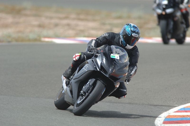 Almeria [ May 2008 ] - DSC_4706.JPG