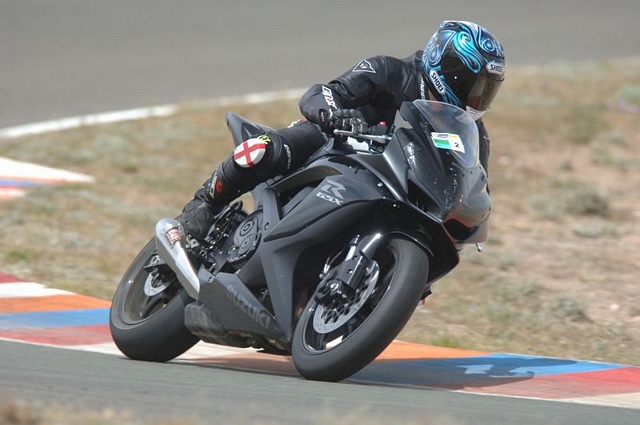 Almeria [ May 2008 ] - DSC_4707.JPG