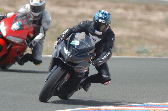 Almeria [ May 2008 ] - DSC_4729.JPG