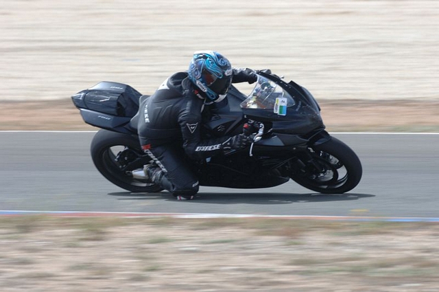 Almeria [ May 2008 ] - DSC_4790.JPG