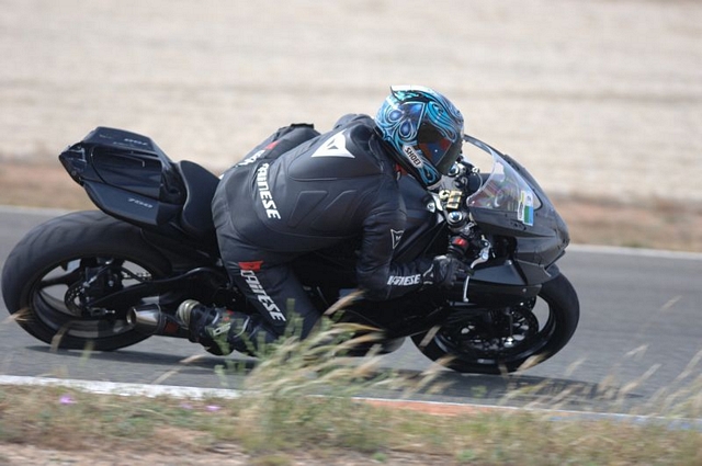 Almeria [ May 2008 ] - DSC_4810.JPG