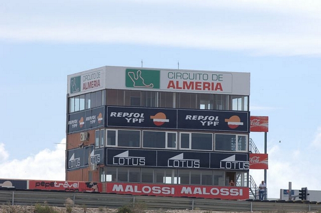 Almeria [ May 2008 ] - DSC_4872.JPG