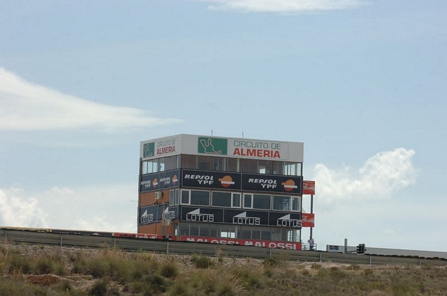 Almeria [ May 2008 ] - DSC_5000.JPG