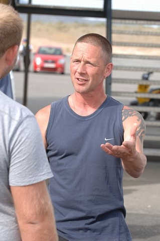 Almeria [ May 2008 ] - DSC_5153.JPG