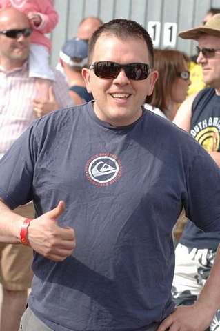 Almeria [ May 2008 ] - DSC_5154.JPG