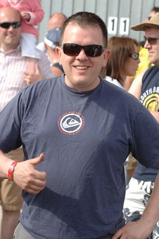 Almeria [ May 2008 ] - DSC_5155.JPG