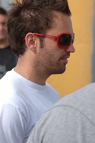 Almeria [ May 2008 ] - DSC_5156.JPG