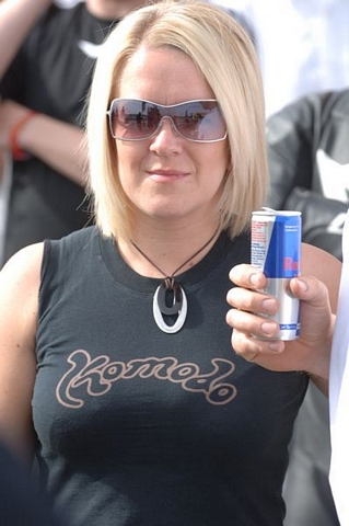 Almeria [ May 2008 ] - DSC_5157.JPG