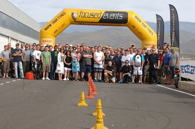 Almeria [ May 2008 ] - DSC_5160.JPG