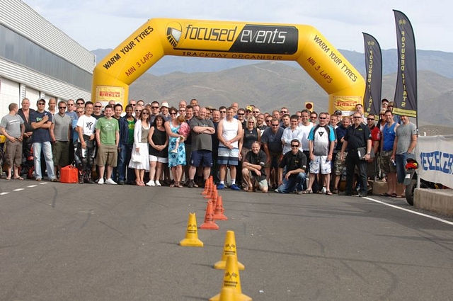 Almeria [ May 2008 ] - DSC_5161.JPG