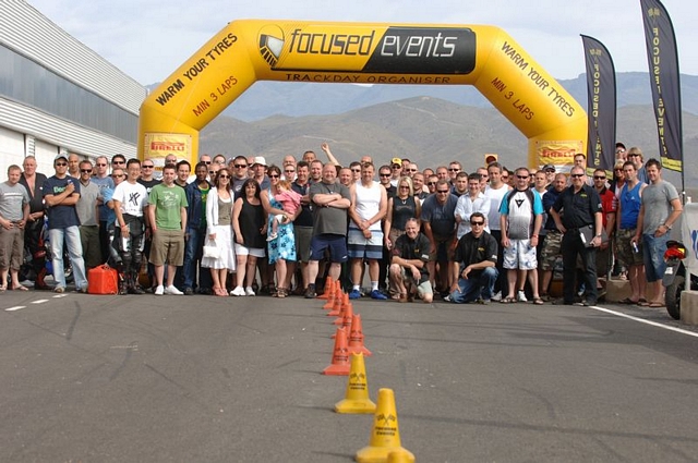 Almeria [ May 2008 ] - DSC_5162.JPG