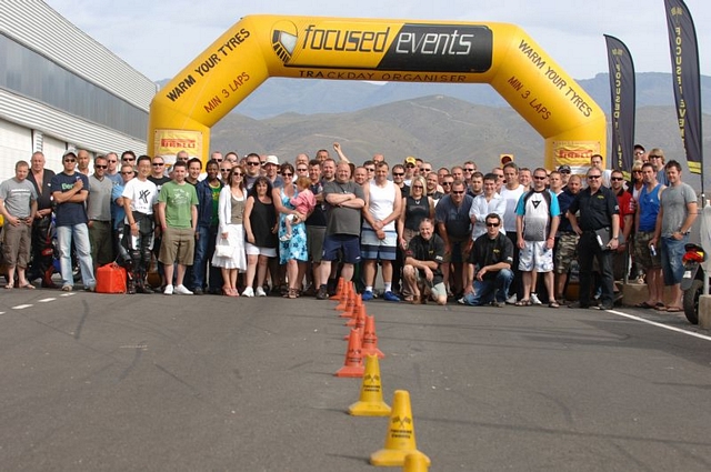 Almeria [ May 2008 ] - DSC_5164.JPG