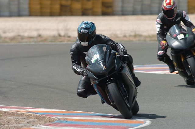 Almeria [ May 2008 ] - SDI_0144.JPG