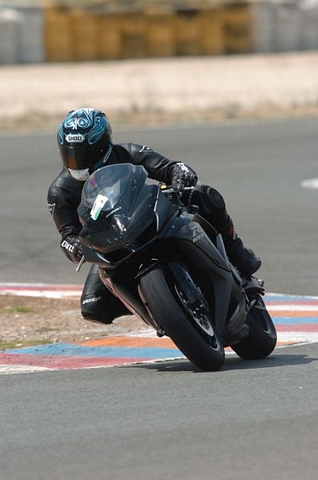 Almeria [ May 2008 ] - SDI_0181.JPG