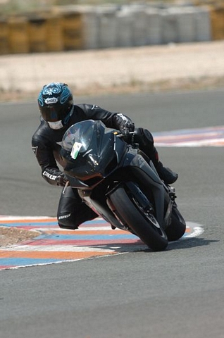 Almeria [ May 2008 ] - SDI_0217.JPG