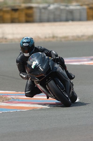 Almeria [ May 2008 ] - SDI_0253.JPG