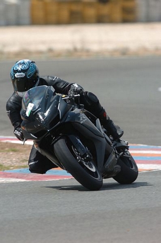 Almeria [ May 2008 ] - SDI_0254.JPG