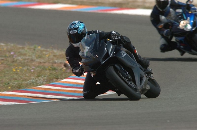 Almeria [ May 2008 ] - SDI_0292.JPG