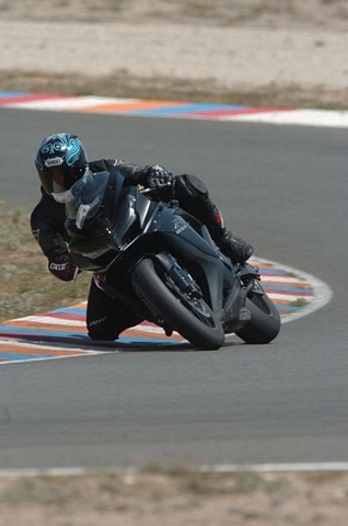 Almeria [ May 2008 ] - SDI_0334.JPG