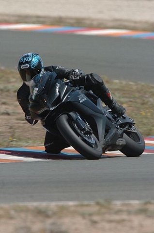 Almeria [ May 2008 ] - SDI_0335.JPG