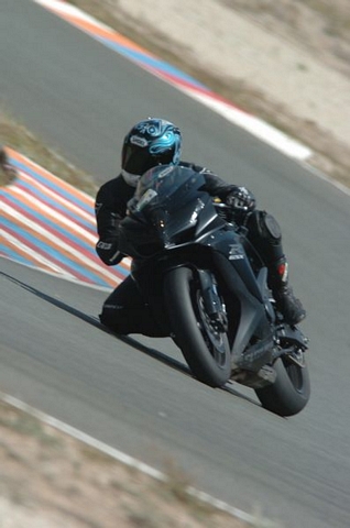 Almeria [ May 2008 ] - SDI_0357.JPG