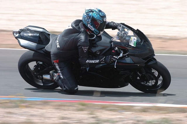 Almeria [ May 2008 ] - SDI_0616.JPG