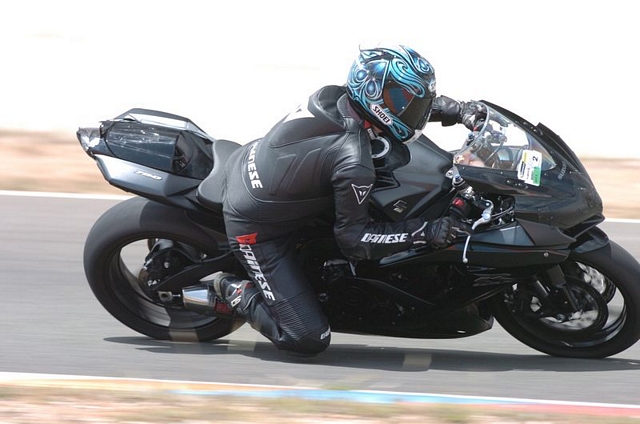 Almeria [ May 2008 ] - SDI_0617.JPG