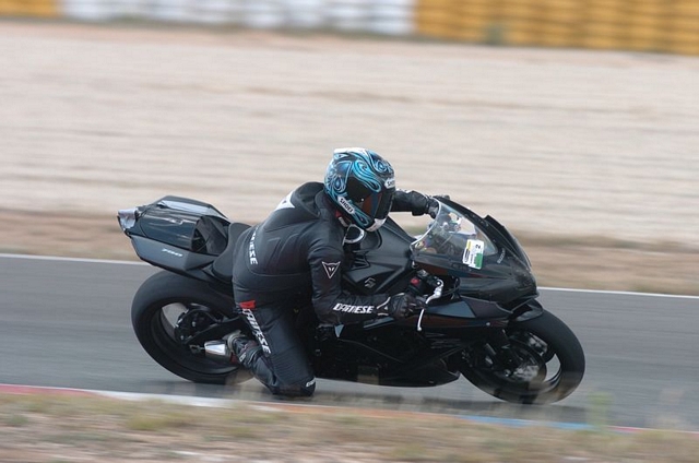 Almeria [ May 2008 ] - SDI_0687.JPG