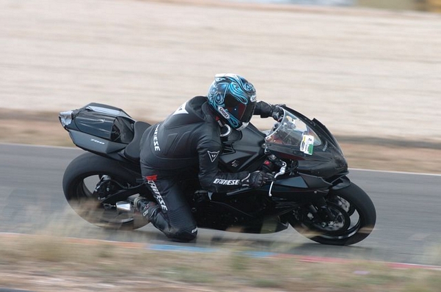 Almeria [ May 2008 ] - SDI_0688.JPG