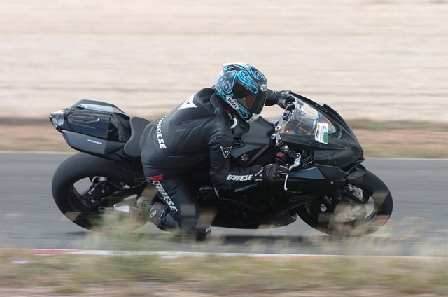 Almeria [ May 2008 ] - SDI_0732.JPG