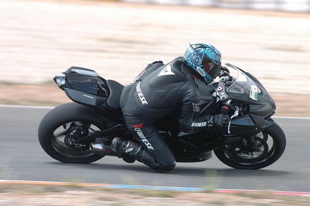 Almeria [ May 2008 ] - SDI_0733.JPG