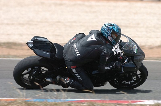 Almeria [ May 2008 ] - SDI_0763.JPG