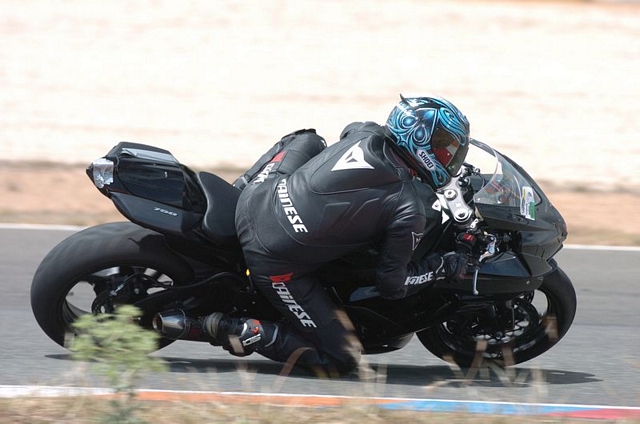 Almeria [ May 2008 ] - SDI_0788.JPG