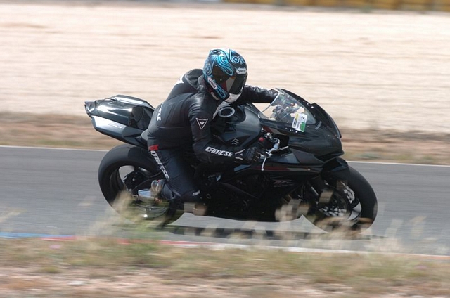 Almeria [ May 2008 ] - SDI_0835.JPG