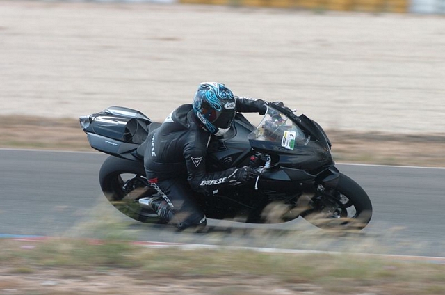 Almeria [ May 2008 ] - SDI_0869.JPG