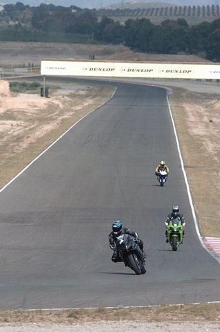 Almeria [ May 2008 ] - SDI_0888.JPG