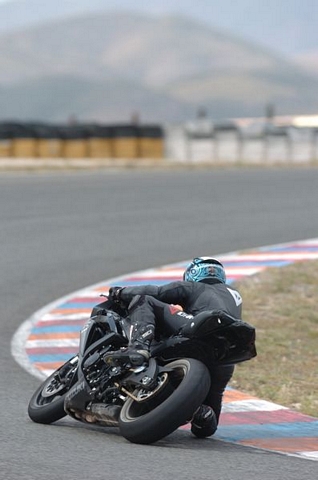 Almeria [ May 2008 ] - SDI_0904.JPG