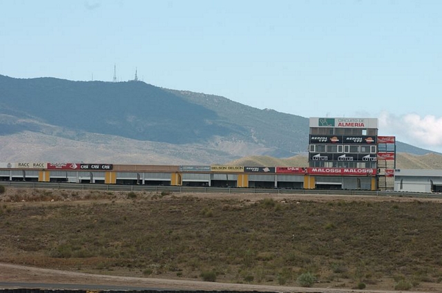 Almeria [ May 2008 ] - SDI_8378.JPG