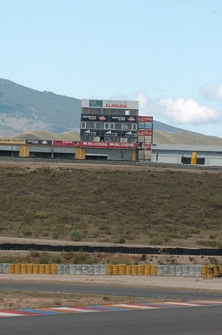 Almeria [ May 2008 ] - SDI_8379.JPG