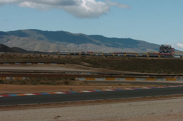 Almeria [ May 2008 ] - SDI_8381.JPG