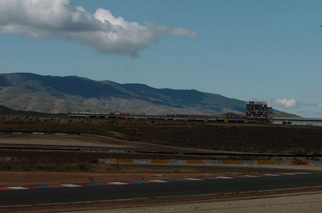 Almeria [ May 2008 ] - SDI_8383.JPG