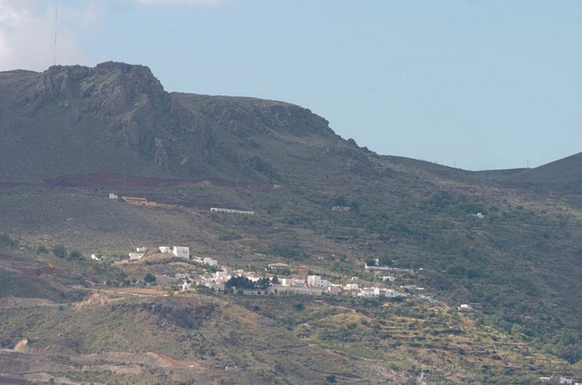 Almeria [ May 2008 ] - SDI_8480.JPG